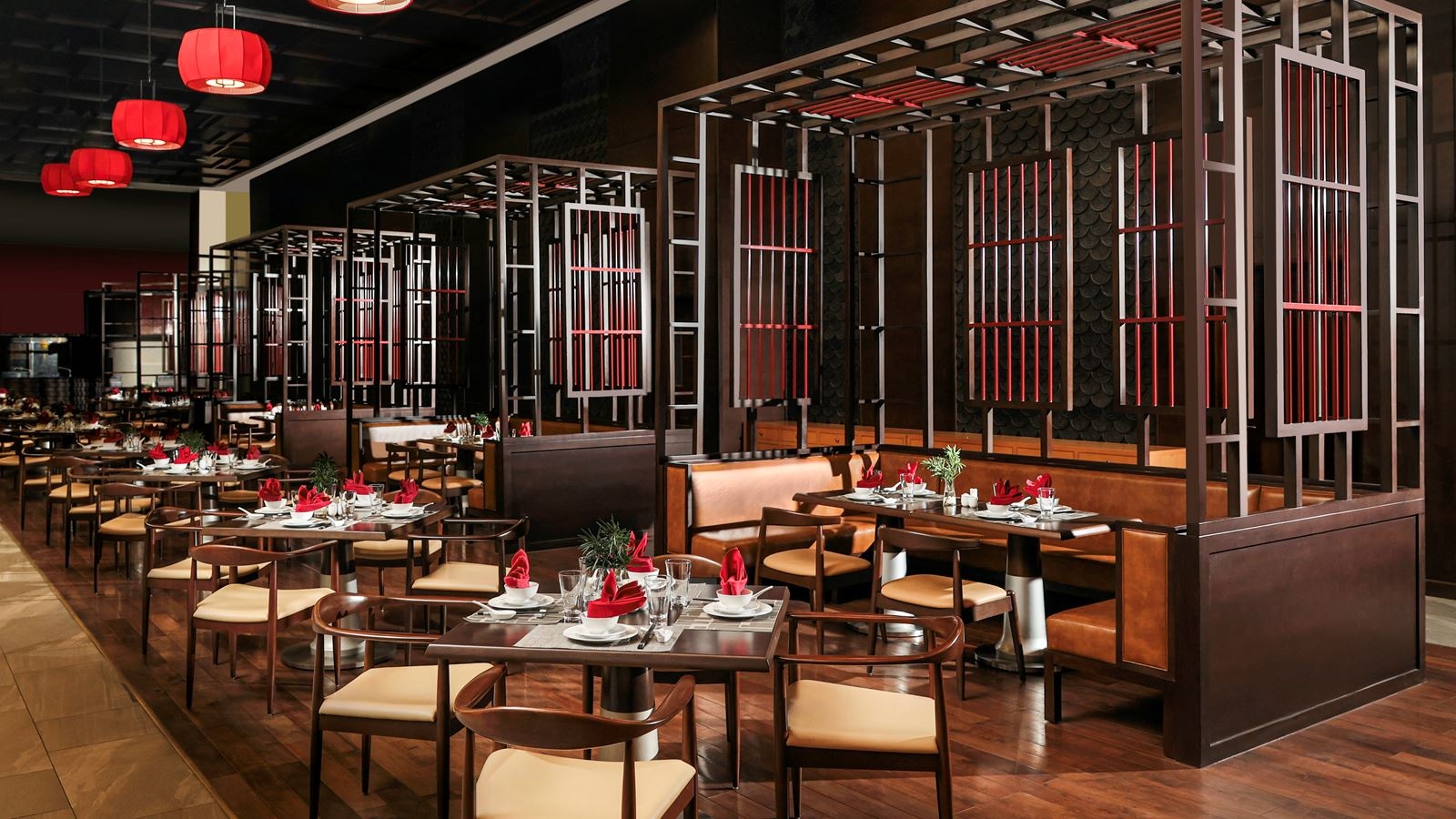 restaurants-china-restaurant