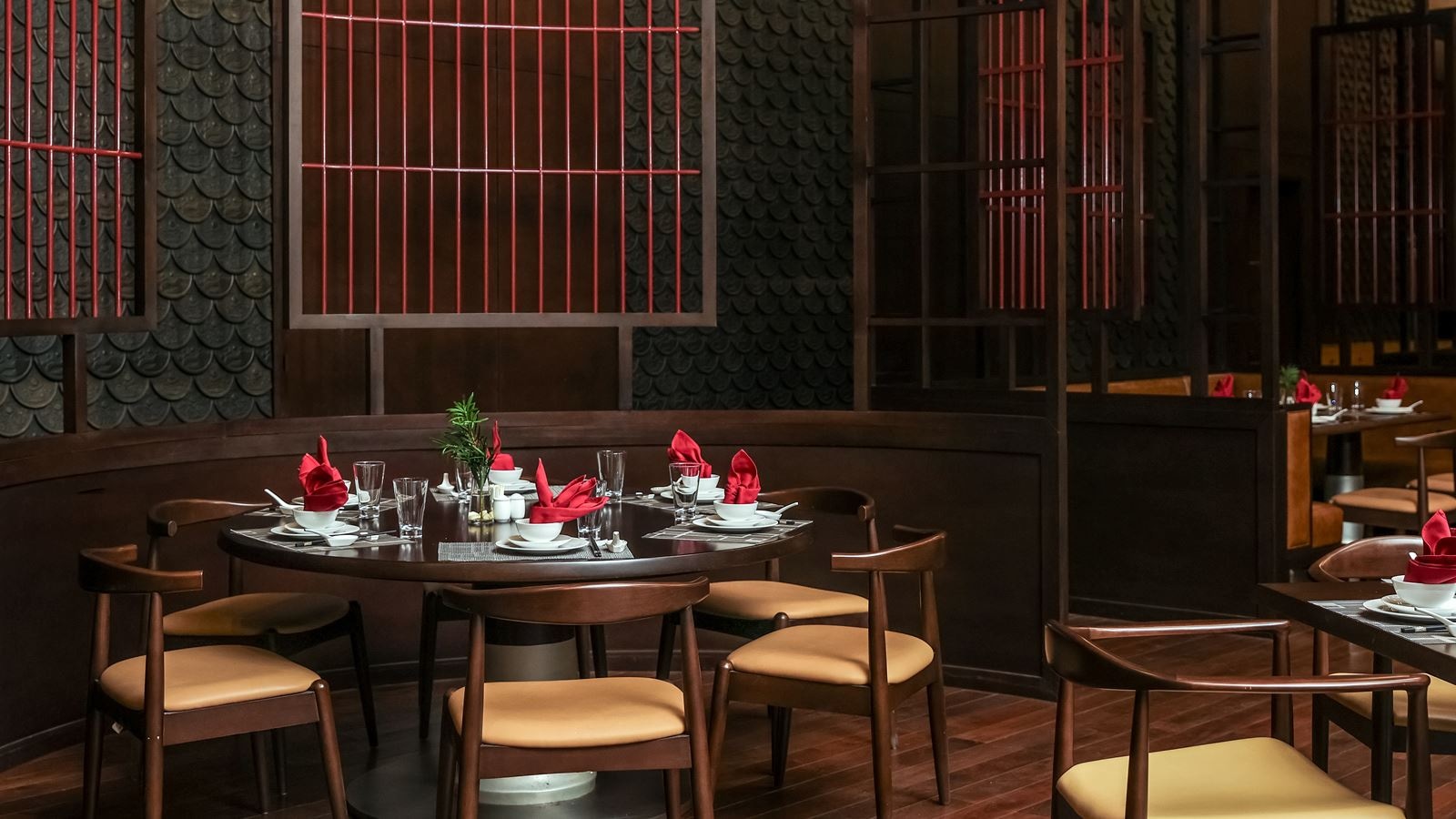 restaurants-china-restaurant