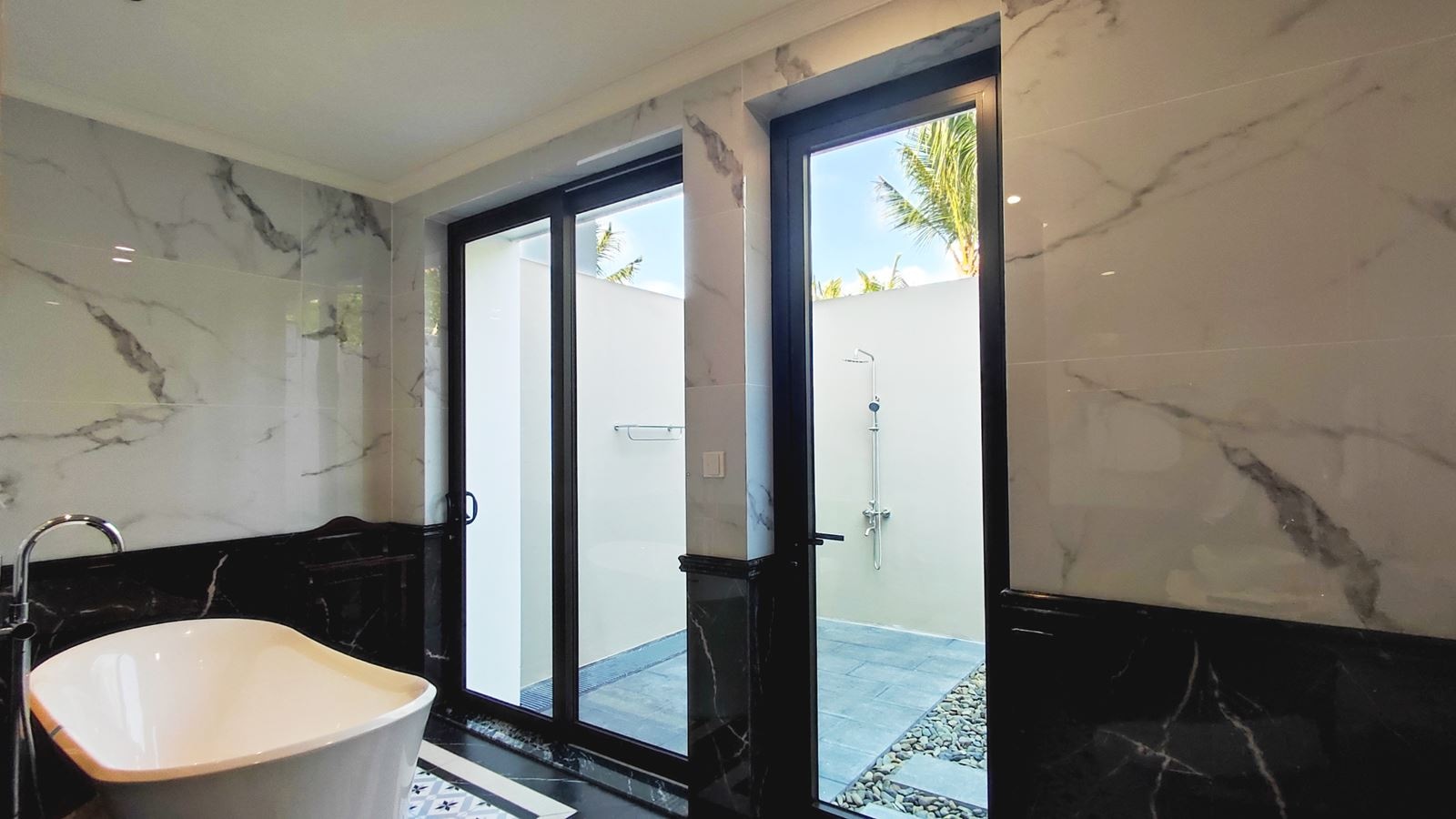 rooms-2bedroom-garden-view-villa-with-private-pool