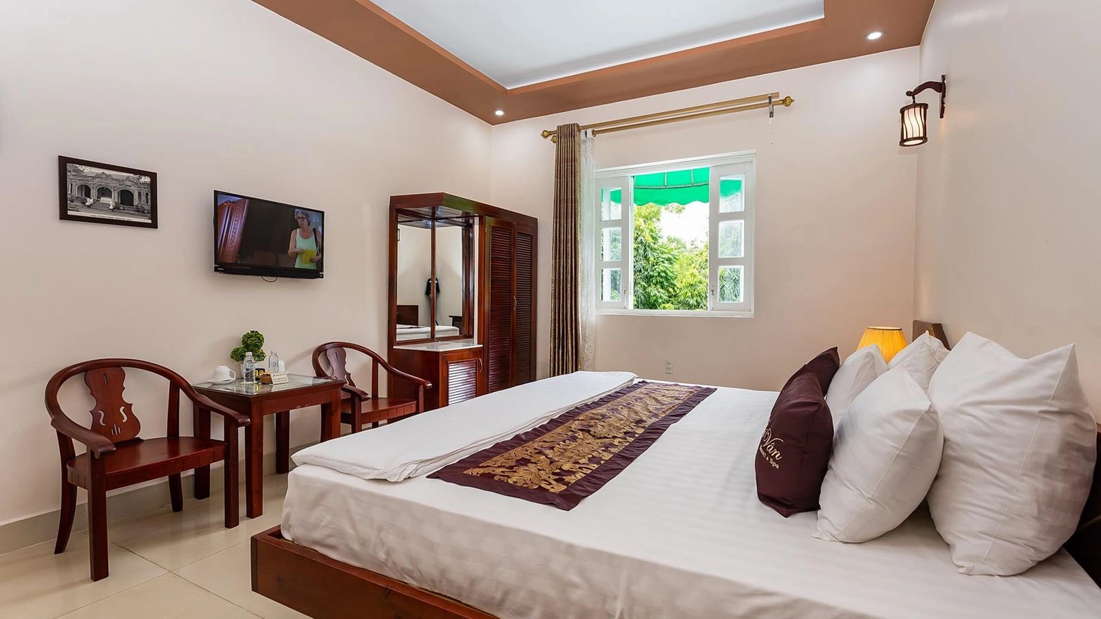 rooms-superior-room-child-without-extra-bed