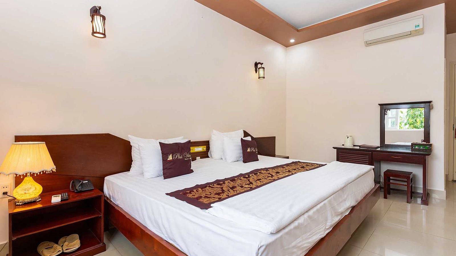 rooms-superior-room-child-without-extra-bed