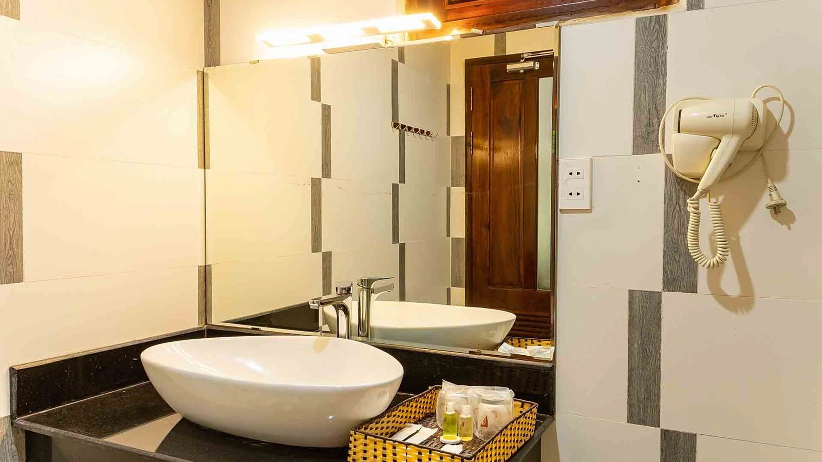 rooms-bungalow-child-without-extra-bed