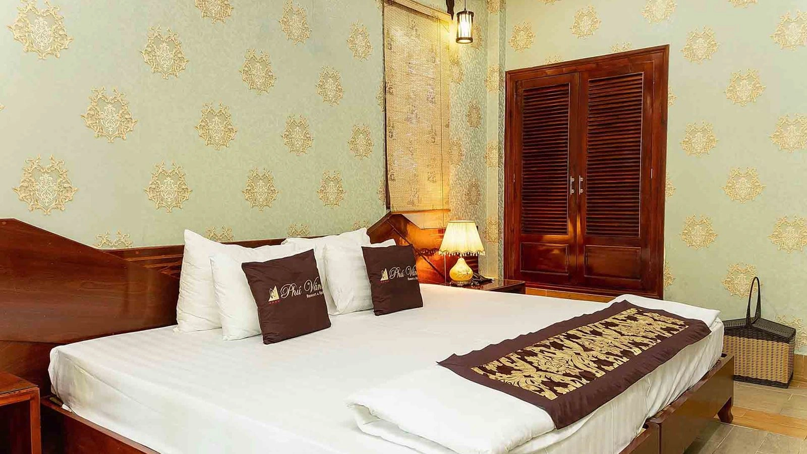 rooms-bungalow-child-without-extra-bed