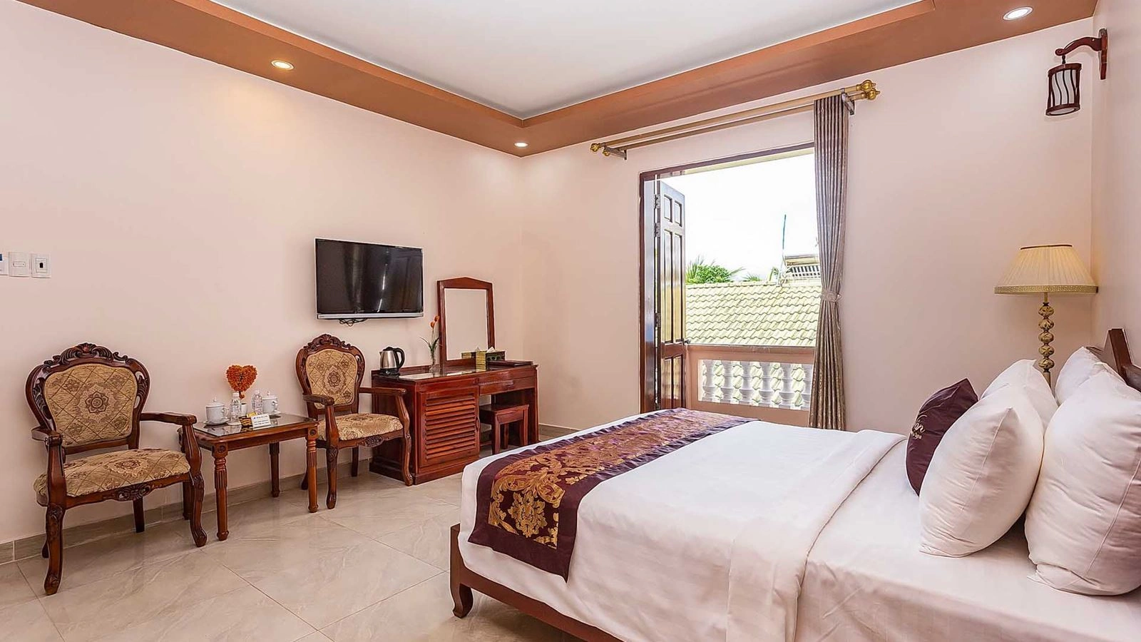 rooms-beach-bungalow-room