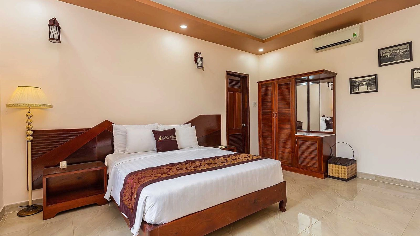 rooms-beach-bungalow-room-child-without-extra-bed