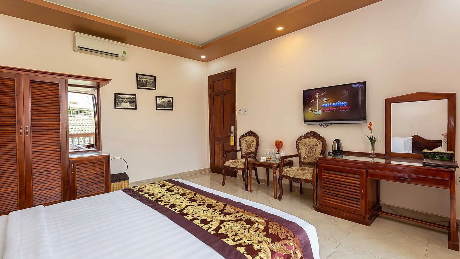 rooms-beach-bungalow-room-child-without-extra-bed