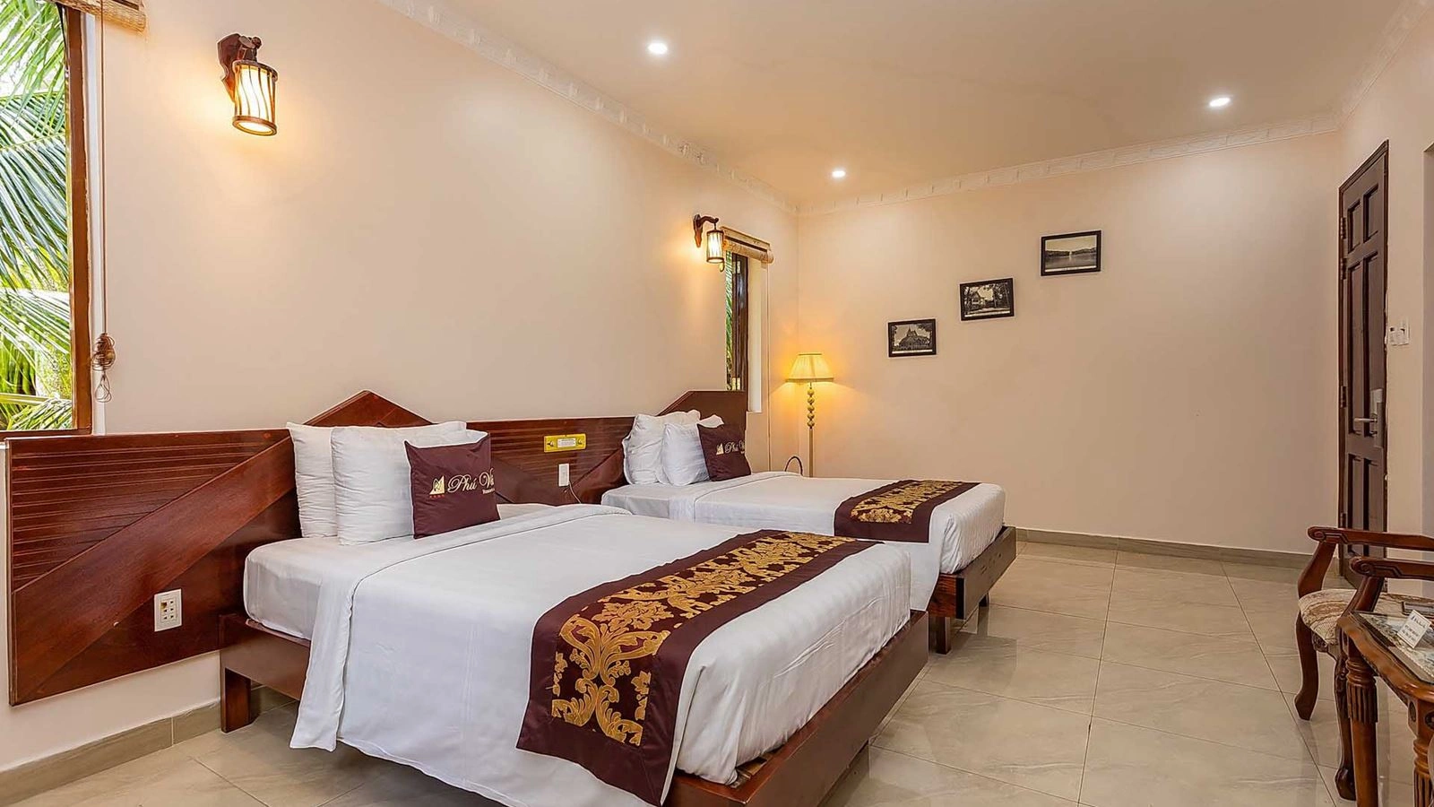 rooms-beach-bungalow-room-child-without-extra-bed