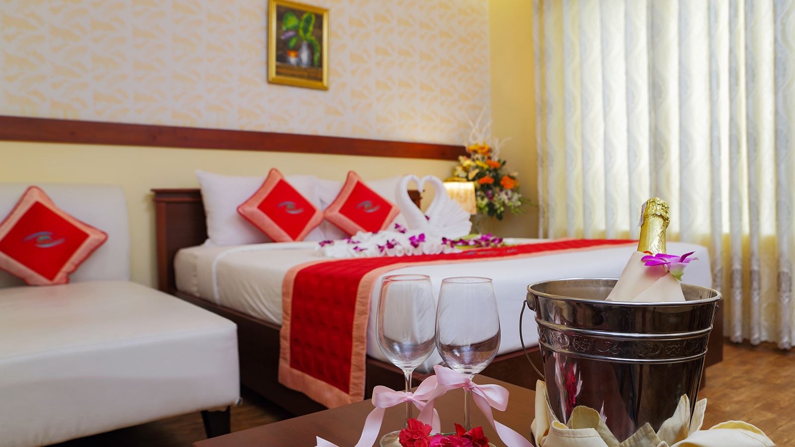 rooms-superior-ocean-view