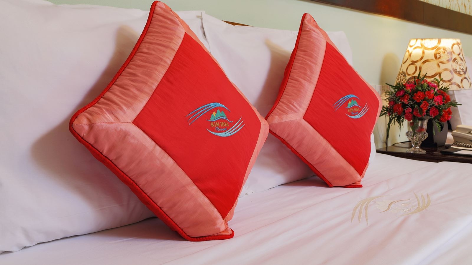 rooms-standard-garden-view-child-without-extra-bed