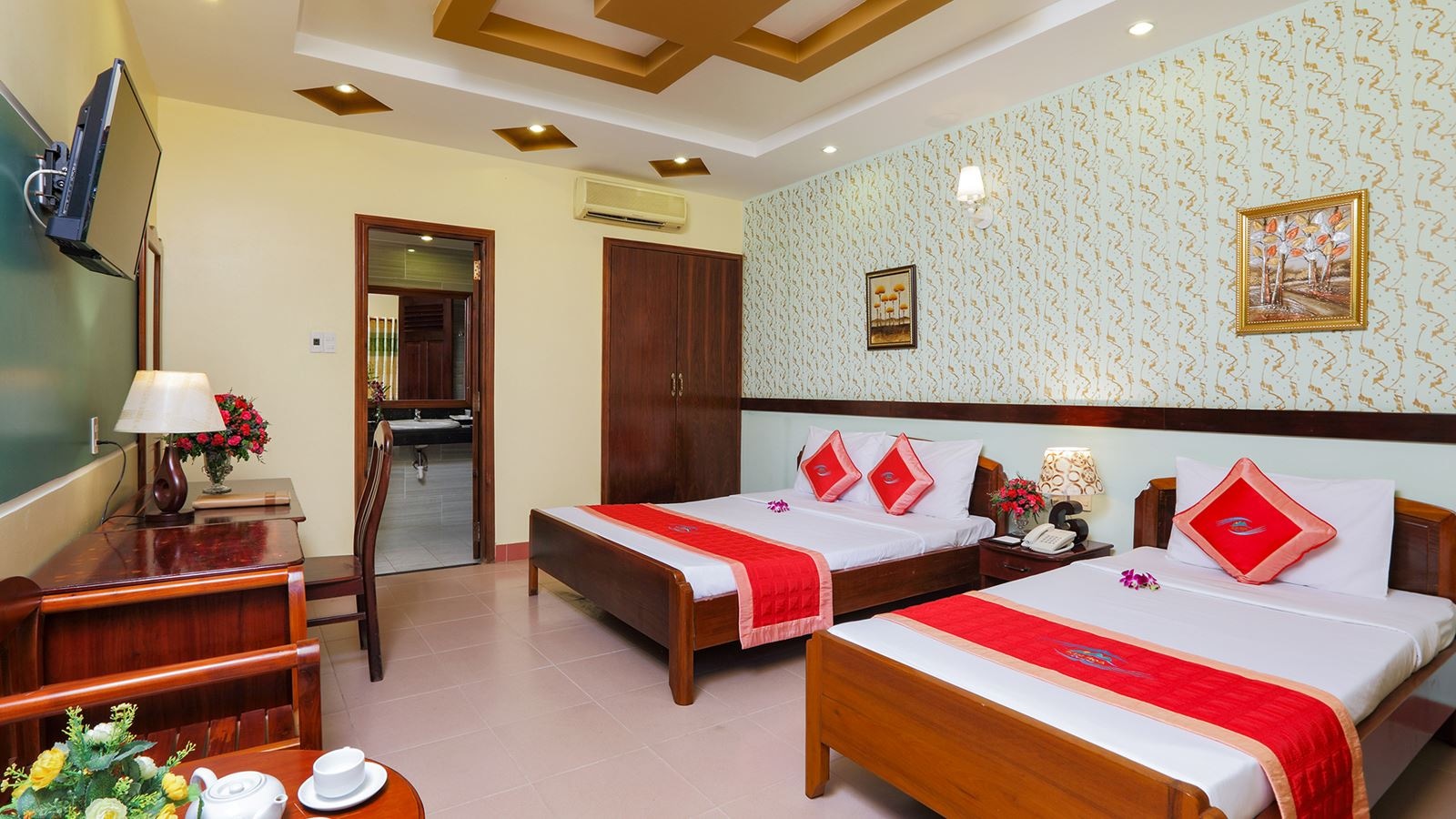 rooms-standard-garden-view-child-without-extra-bed