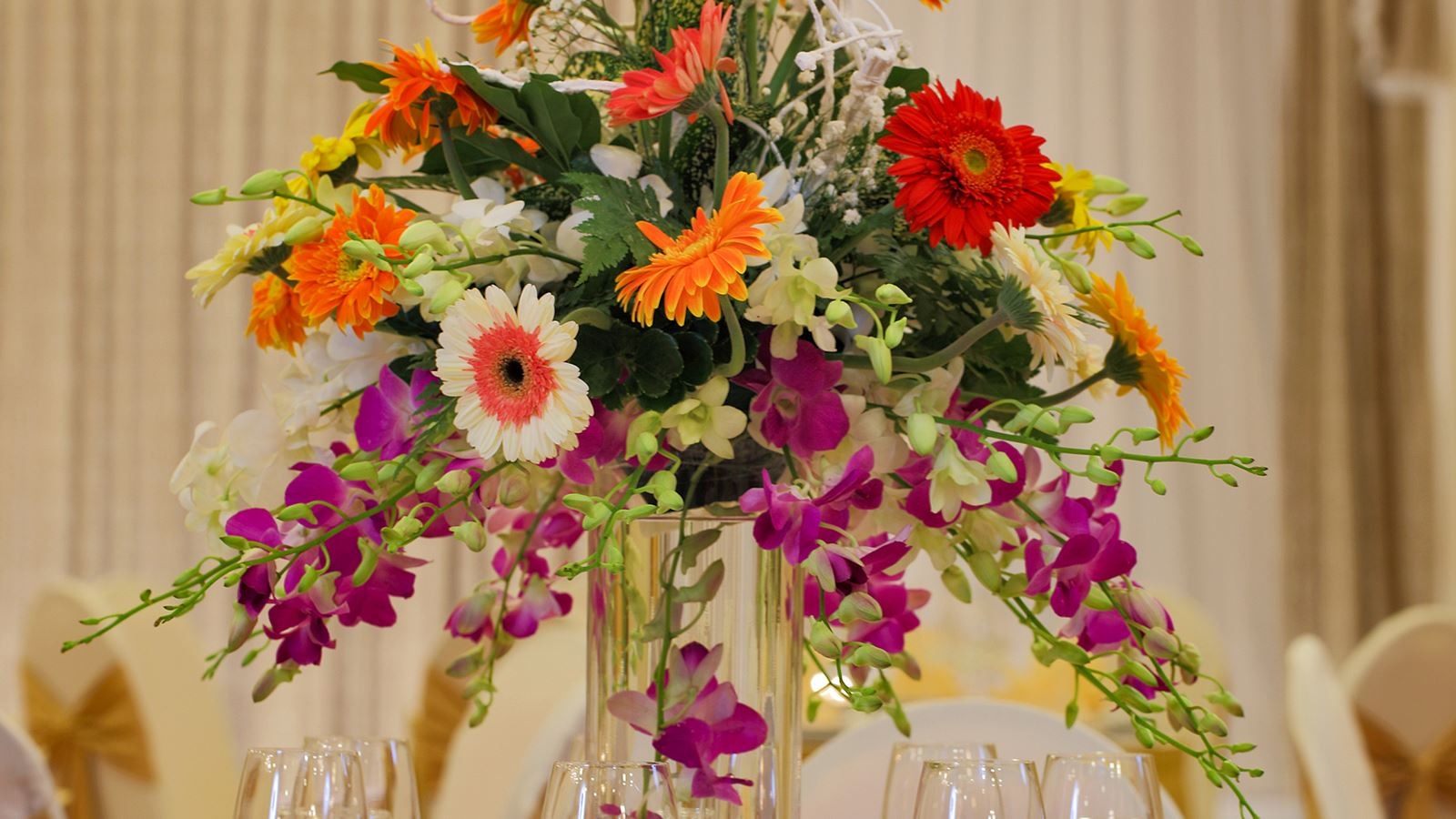 restaurants-kim-hoa-restaurant