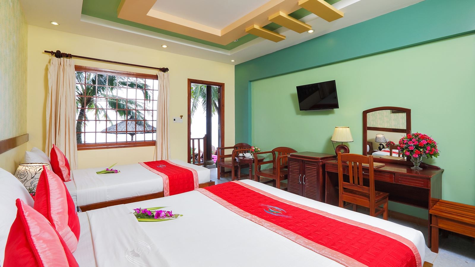 rooms-bungalow-beachfront-child-without-extra-bed