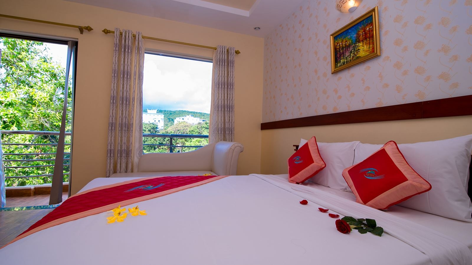 rooms-superior-garden-view