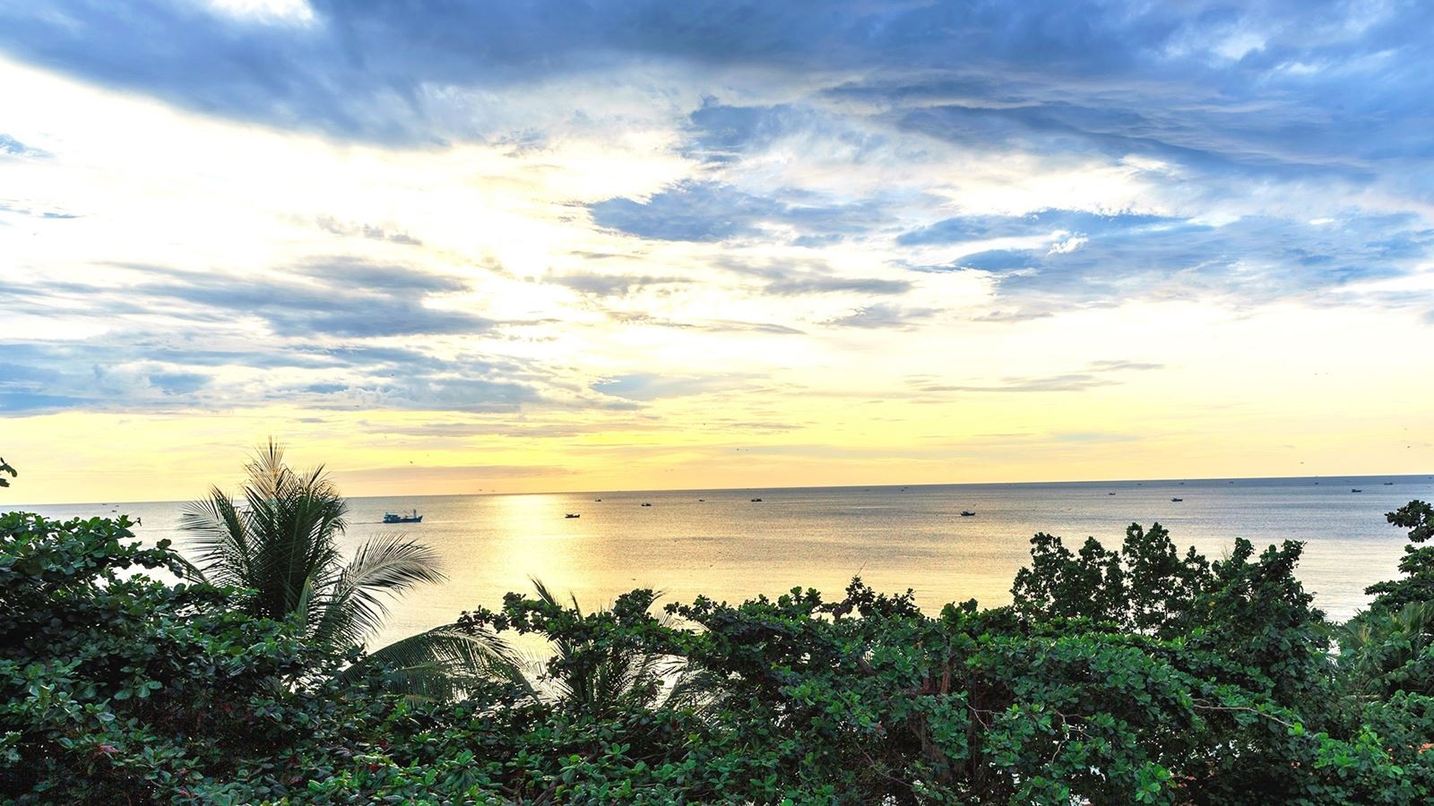 rooms-superior-ocean-view