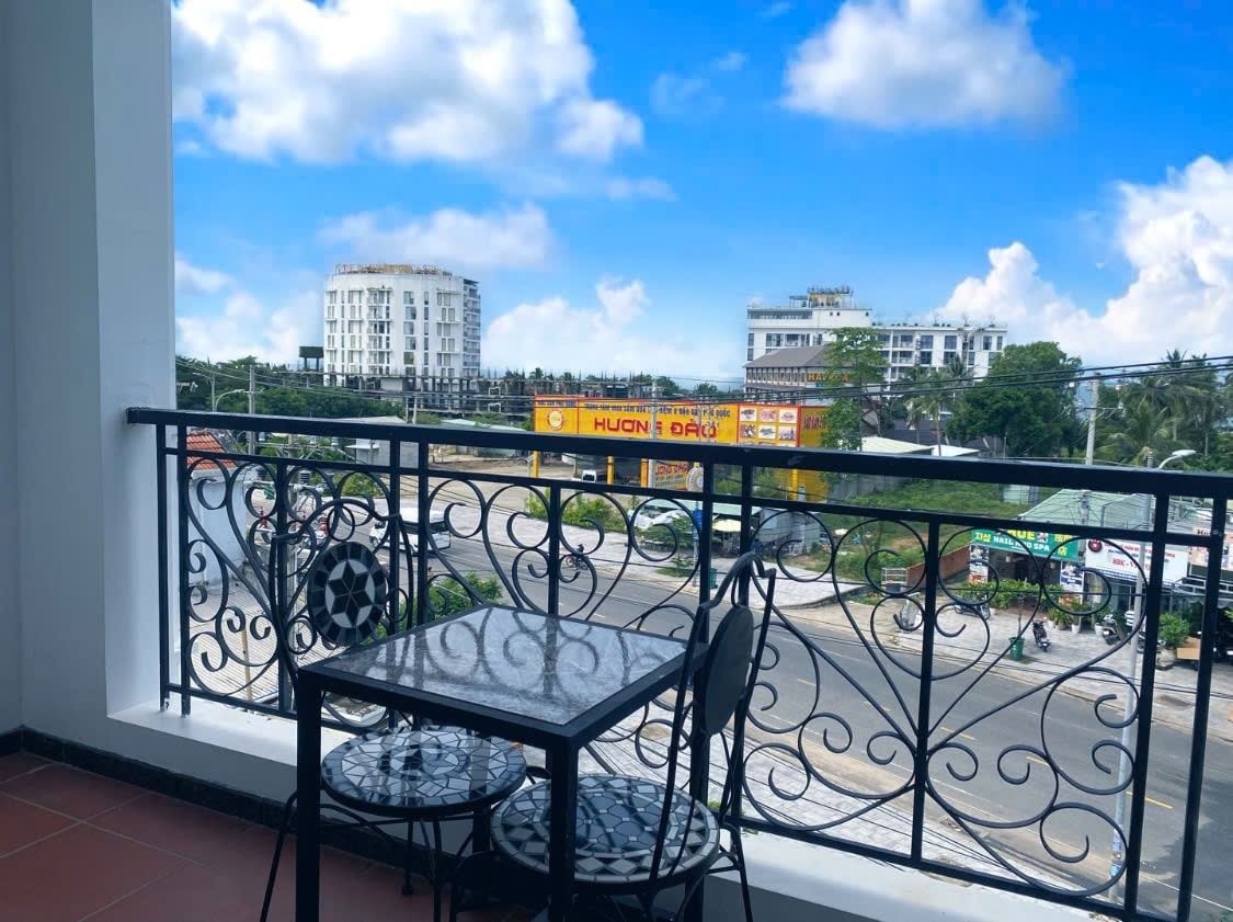 rooms-premium-with-balcony-child-without-extra-bed