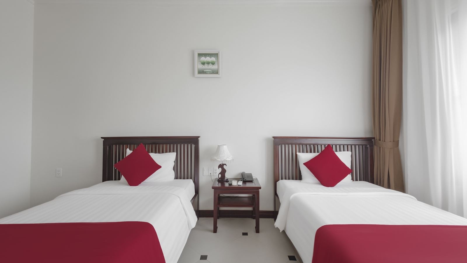 rooms-premium-with-balcony-child-without-extra-bed