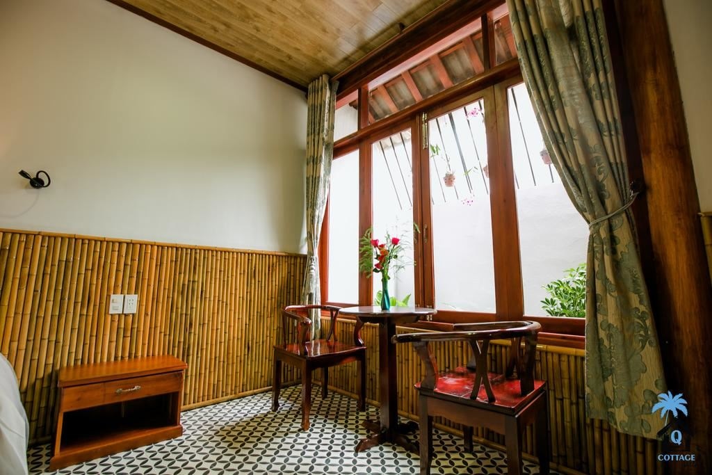 rooms-room-standard-no-view