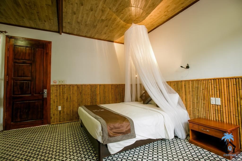 rooms-room-standard-no-view