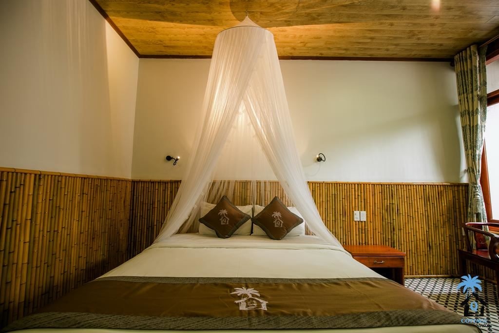 rooms-room-standard-no-view