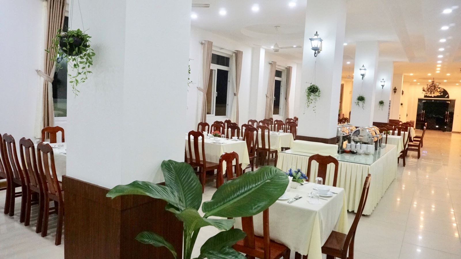 restaurants-gold-beach