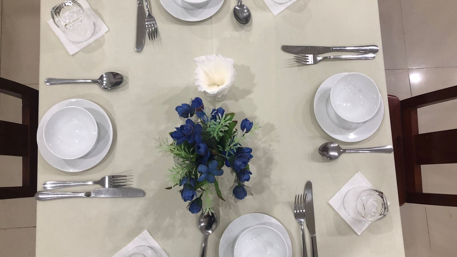 restaurants-gold-beach