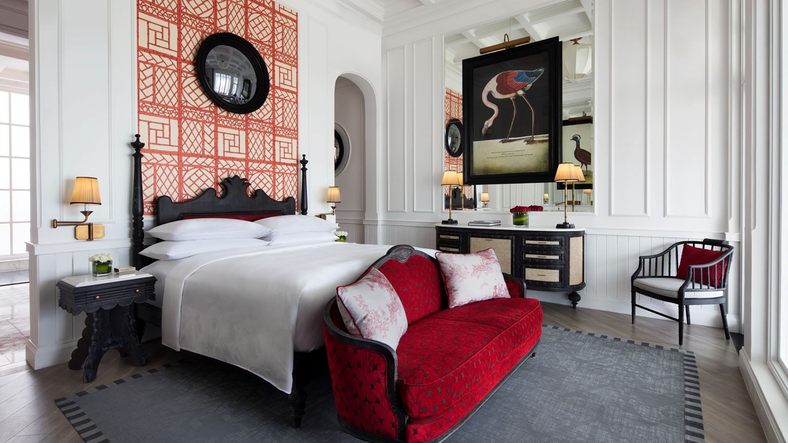 rooms-emerald-bay-room