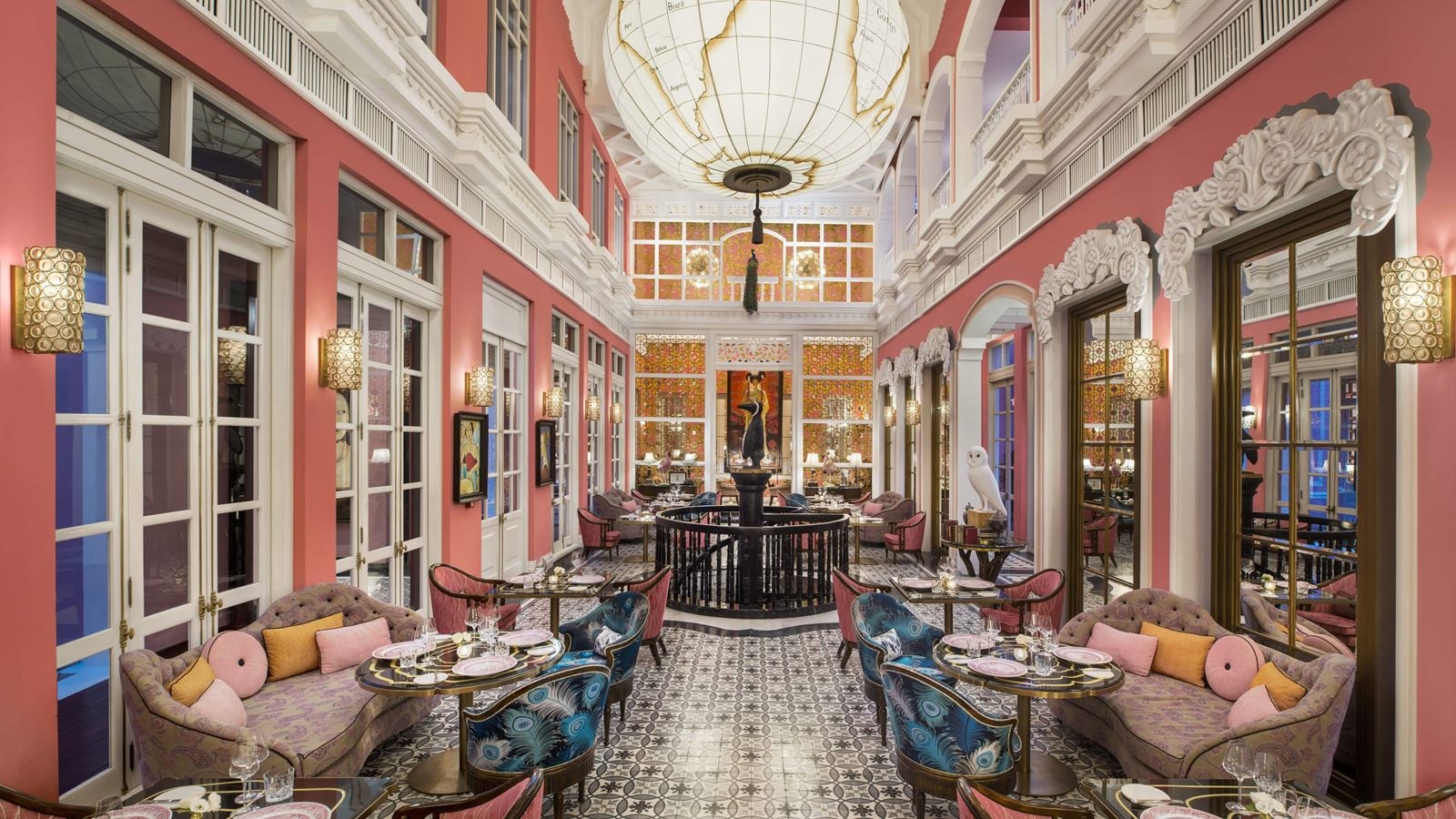 restaurants-pink-pearl