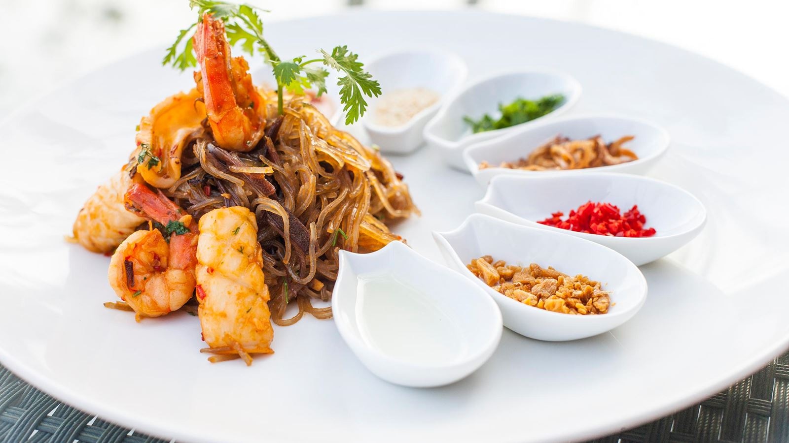 restaurants-tansy-restaurant
