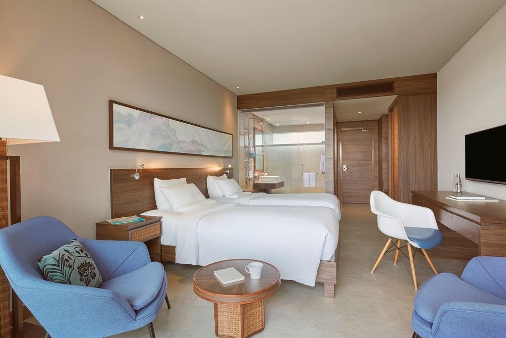 rooms-superior-balcony