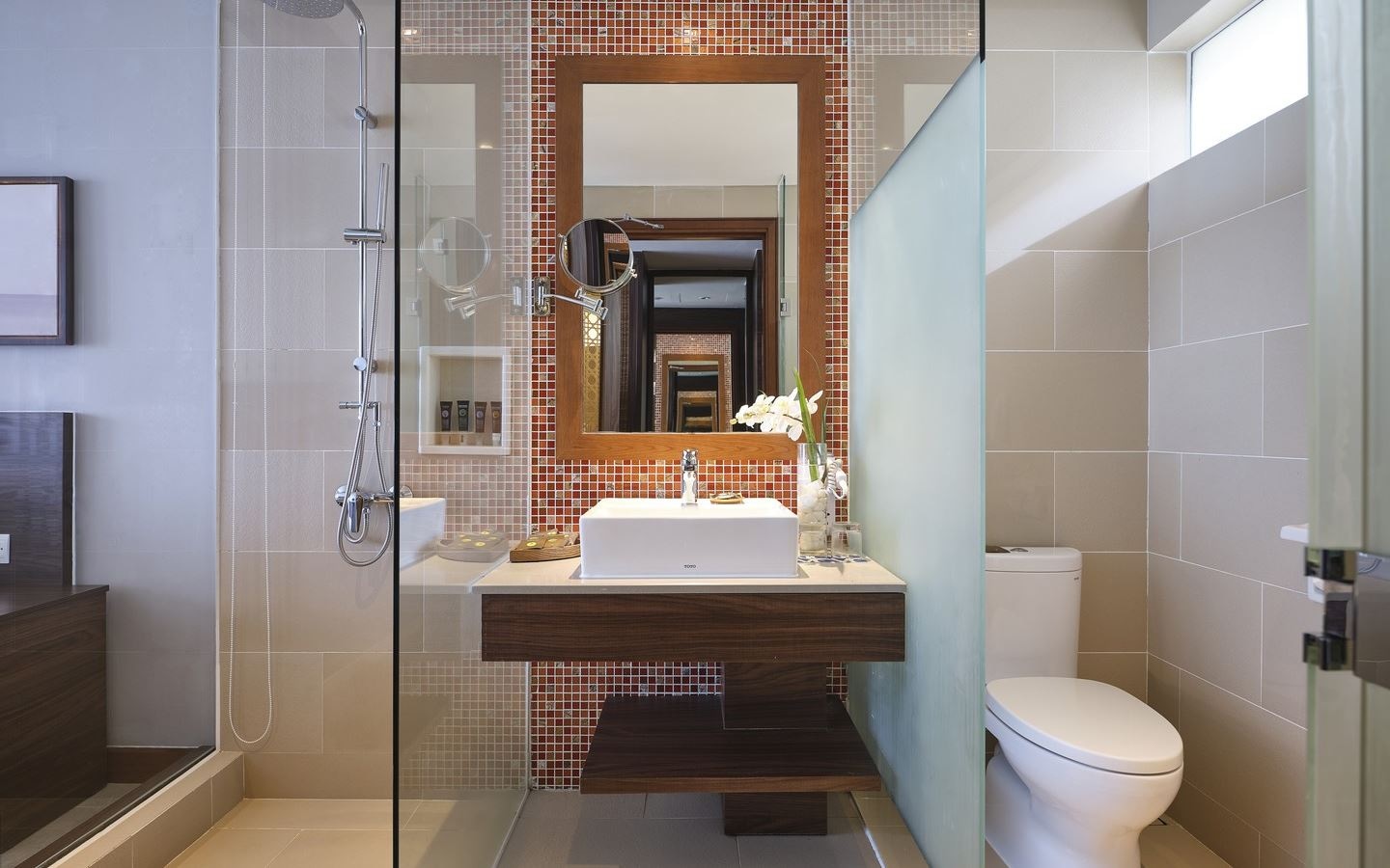 rooms-superior-ocean-view-balcony