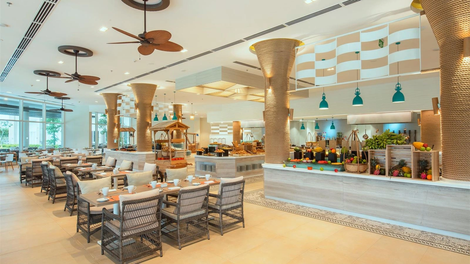 restaurants-the-kitchen