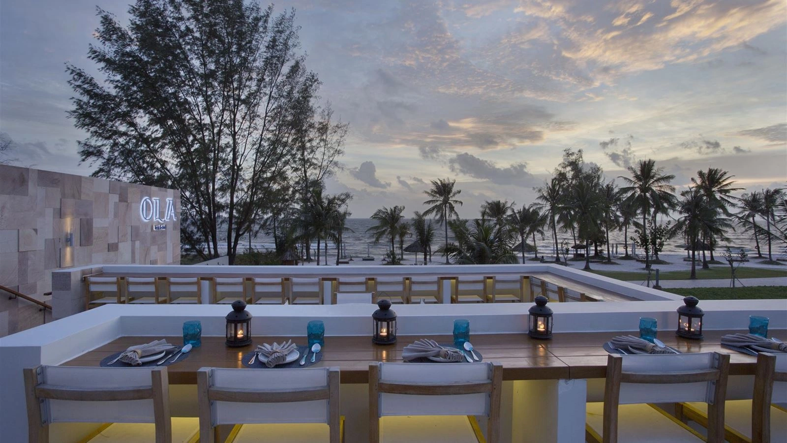 restaurants-ola-beach-club