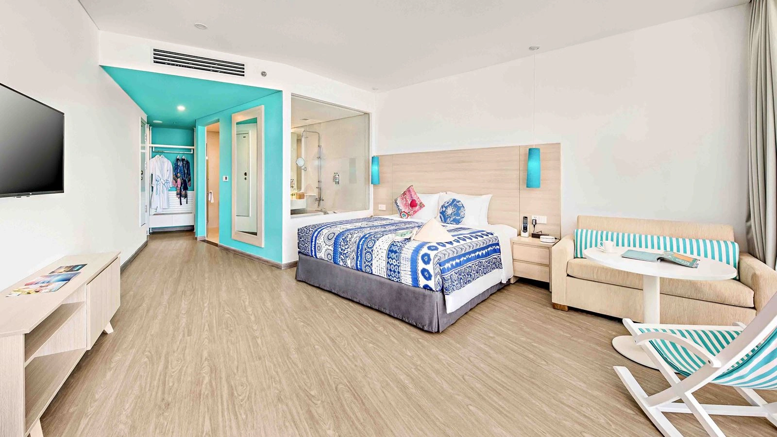 rooms-superior-room-with-pool-access