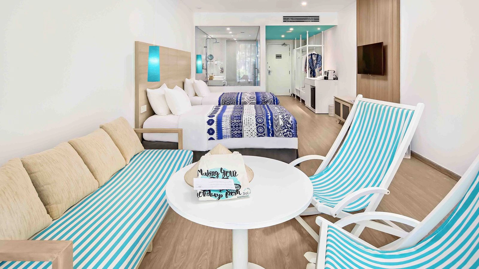 rooms-superior-room-with-pool-access