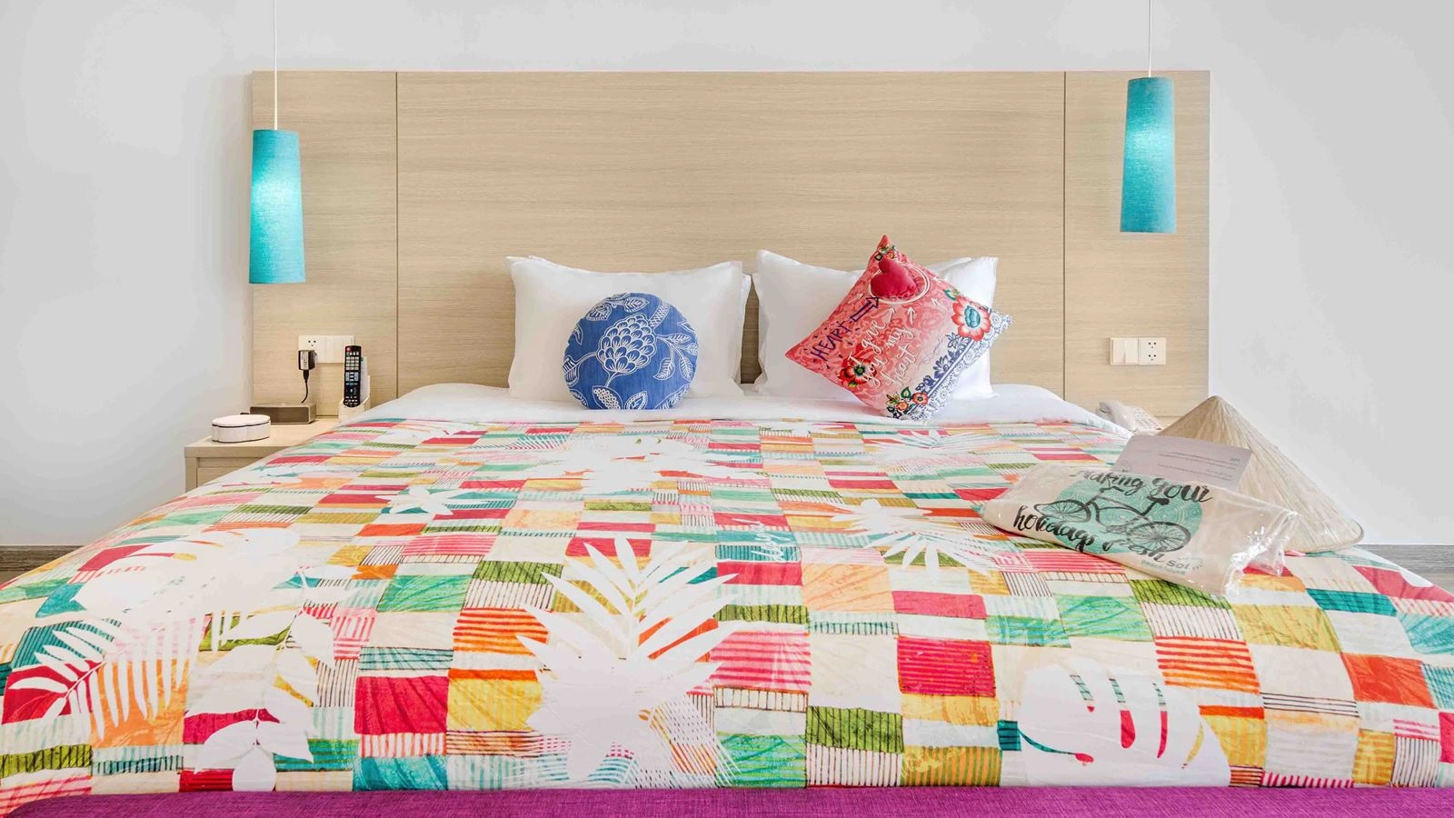 rooms-xtra-sol-suite-child-without-extra-bed