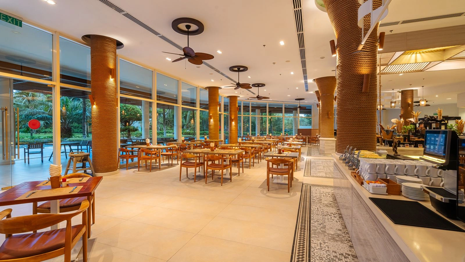 restaurants-the-kitchen