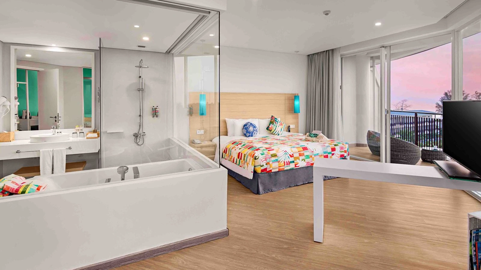 rooms-xtra-sol-junior-suite-child-without-extra-bed
