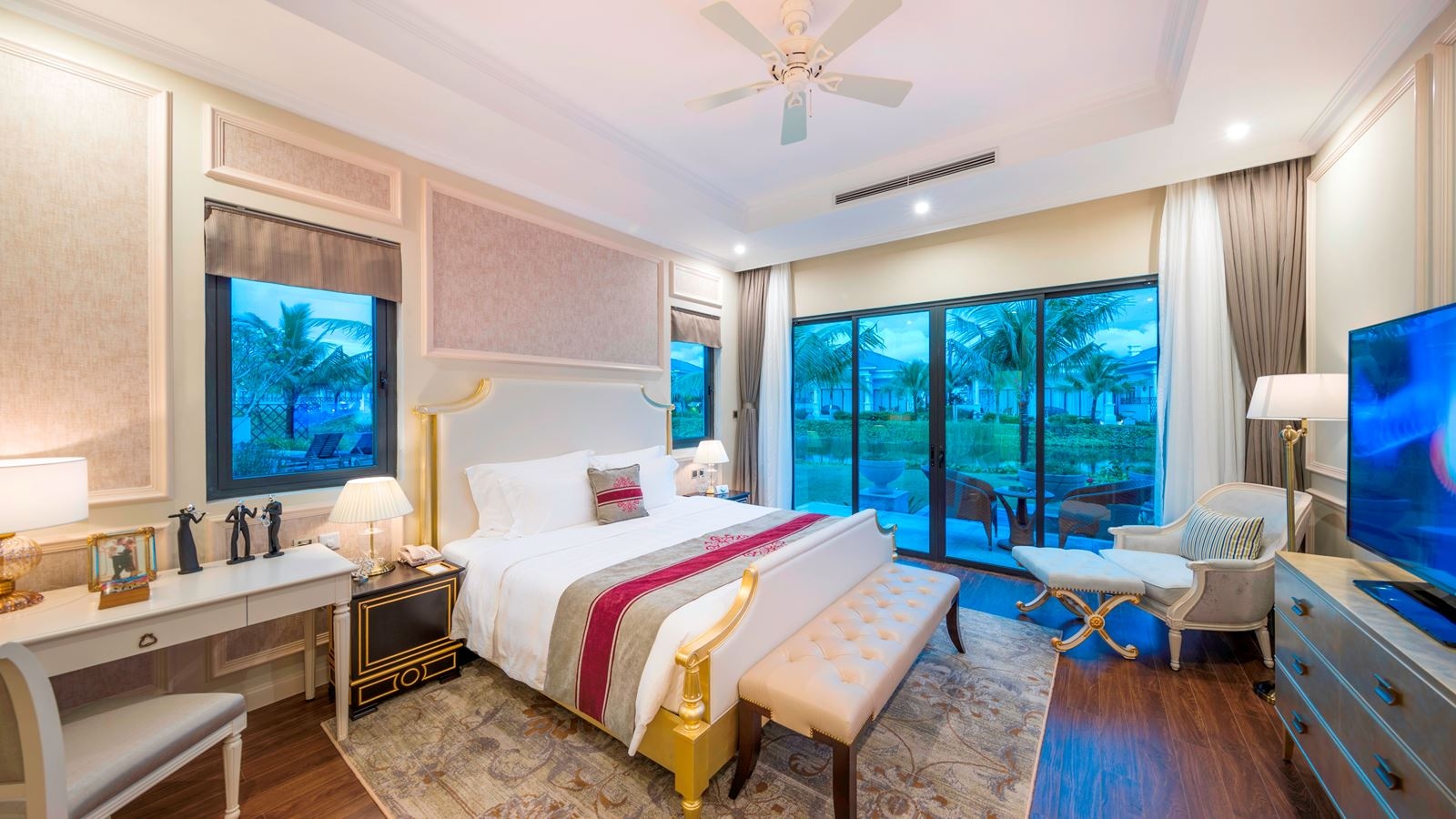 rooms-villa-2-bedroom-pool-view-no-extra-bed