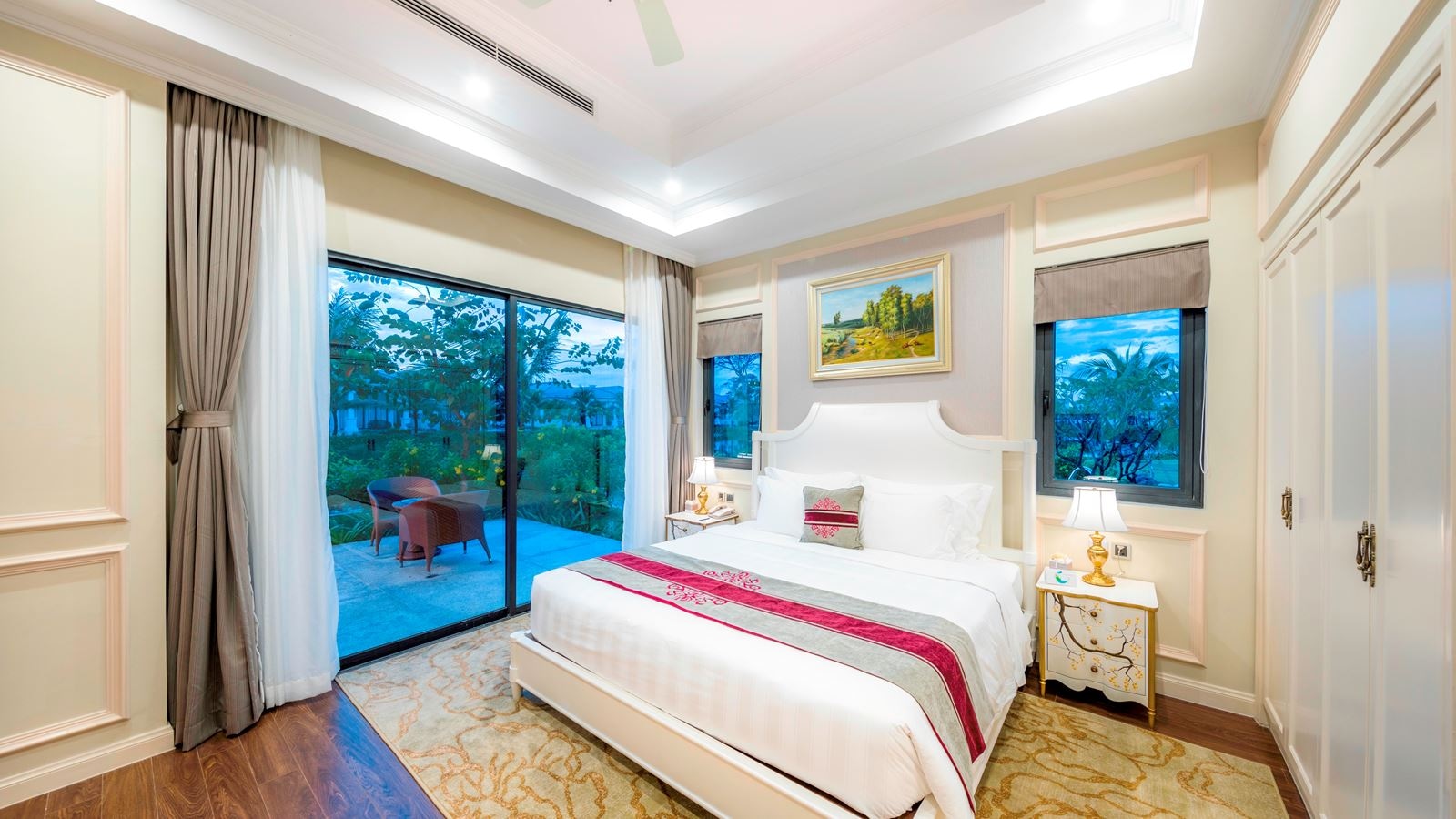 rooms-villa-4-bedroom-pool-view-no-extra-bed