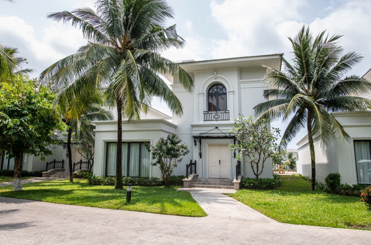 rooms-deluxe-family-villa-3-bedroom-safari-no-extra-bed