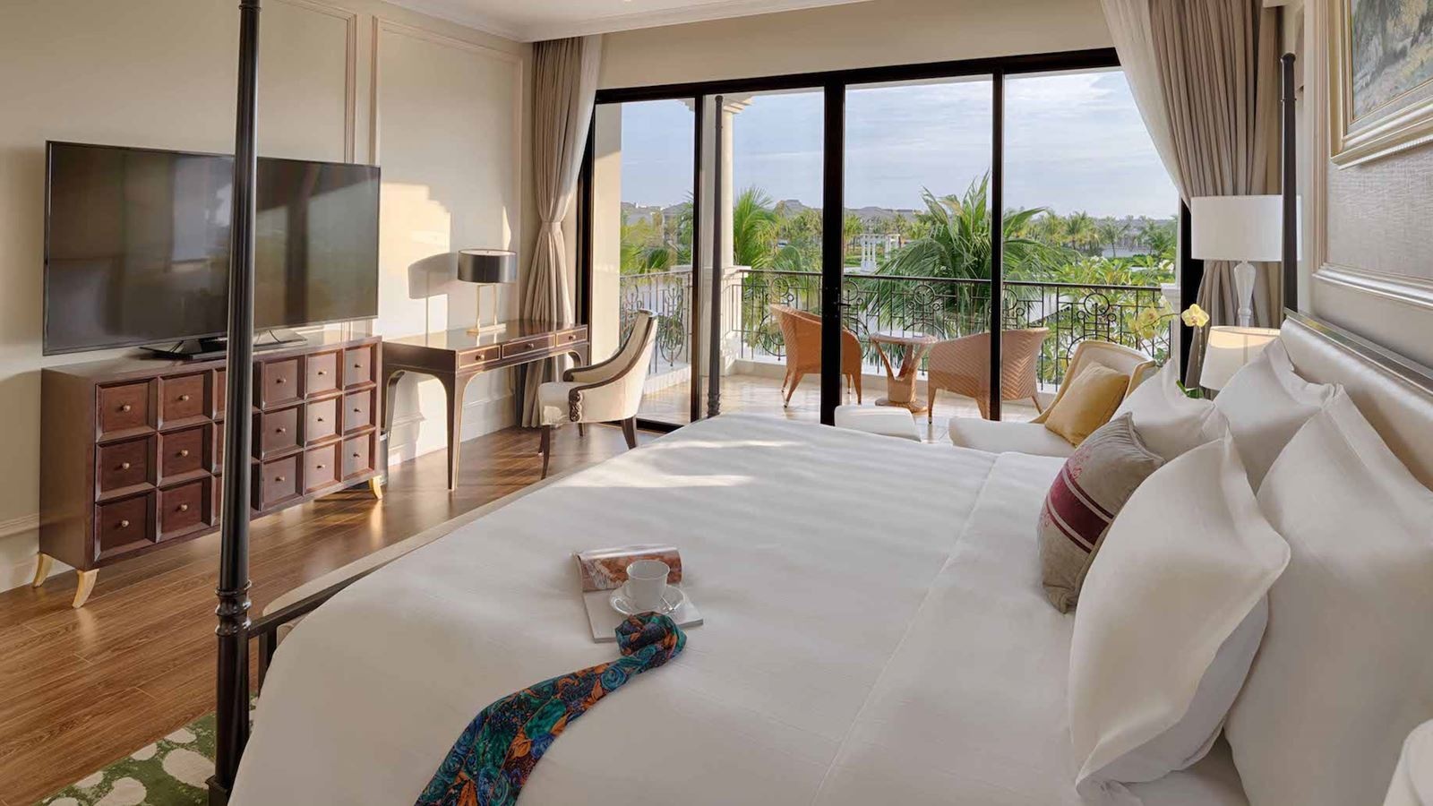 rooms-villa-4-bedroom-ocean-view-no-extra-bed