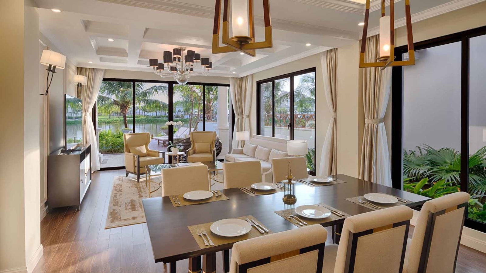 rooms-villa-4-bedroom-ocean-view-no-extra-bed