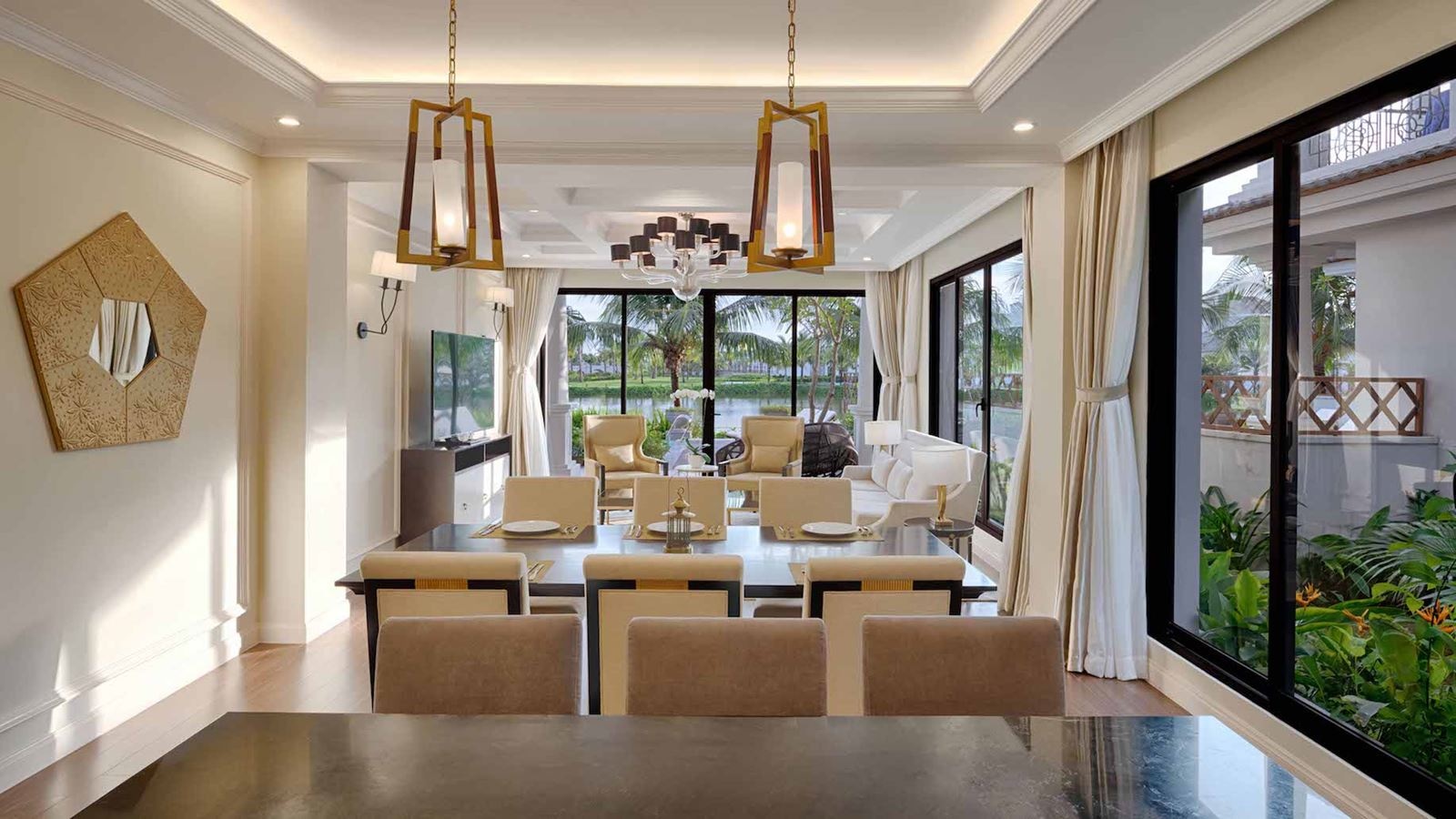 rooms-villa-4-bedroom-ocean-view-no-extra-bed