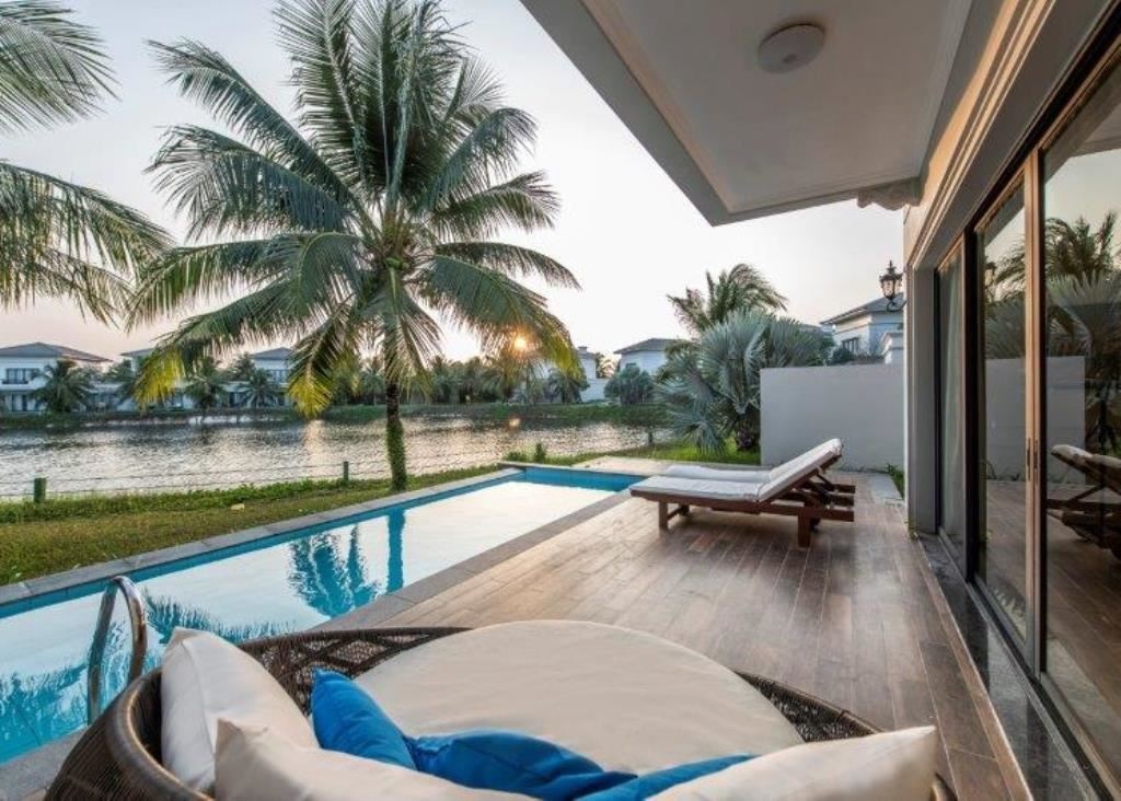 rooms-deluxe-family-villa-4-bedroom-nautilus-no-extra-bed