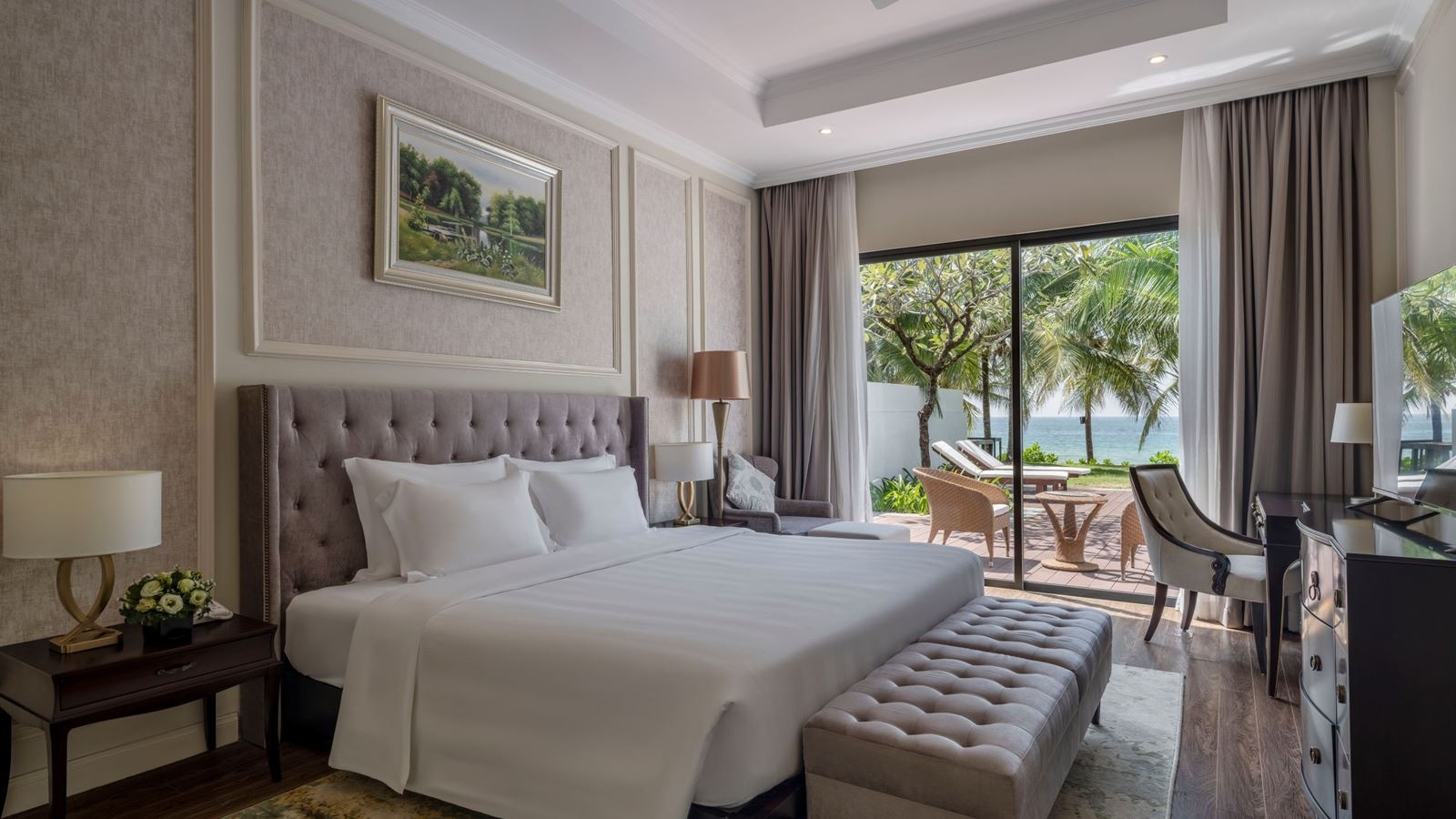 rooms-villa-3-bedroom-ocean-view-no-extra-bed