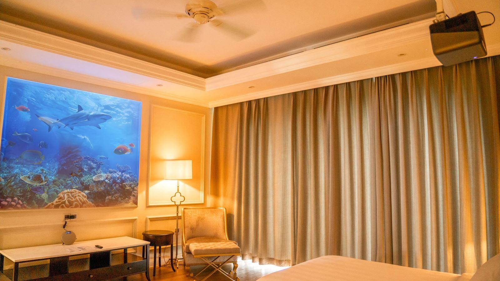 rooms-villa-3-bedroom-ocean-view-no-extra-bed