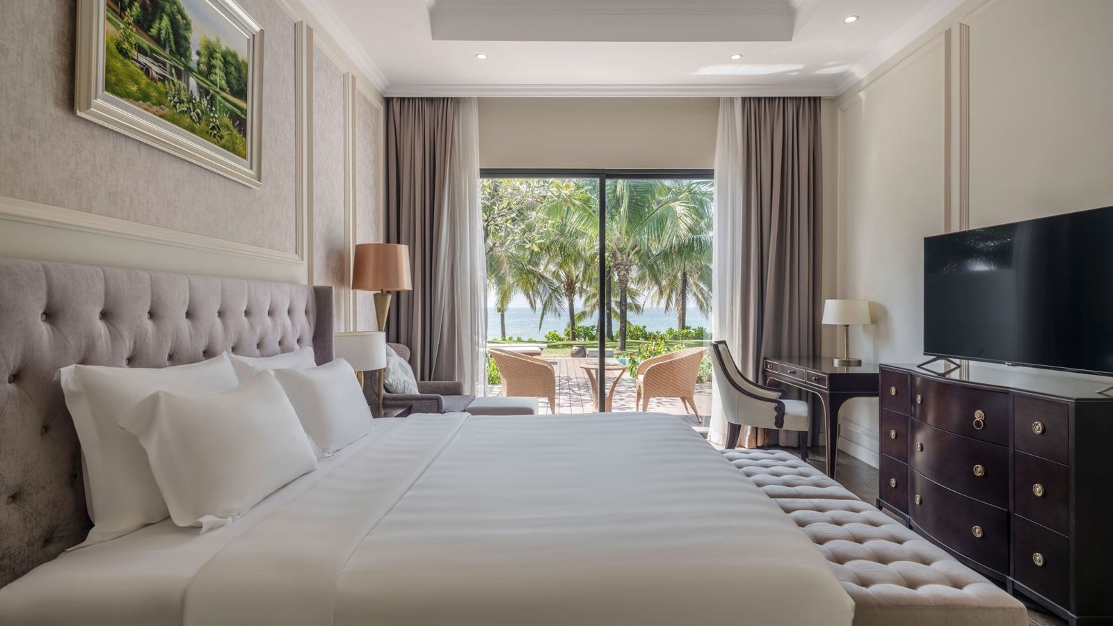 rooms-villa-3-bedroom-ocean-view-no-extra-bed