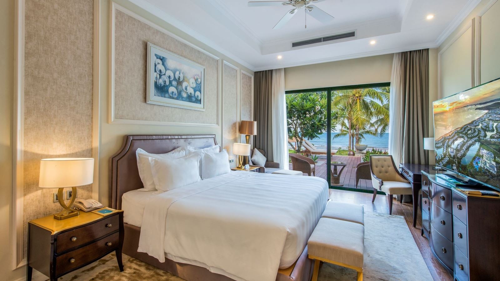 rooms-villa-2-bedroom-ocean-view-no-extra-bed