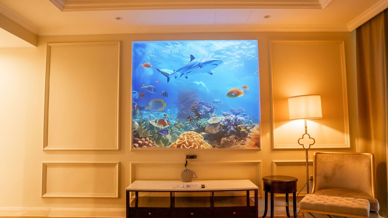 rooms-villa-2-bedroom-ocean-view-no-extra-bed