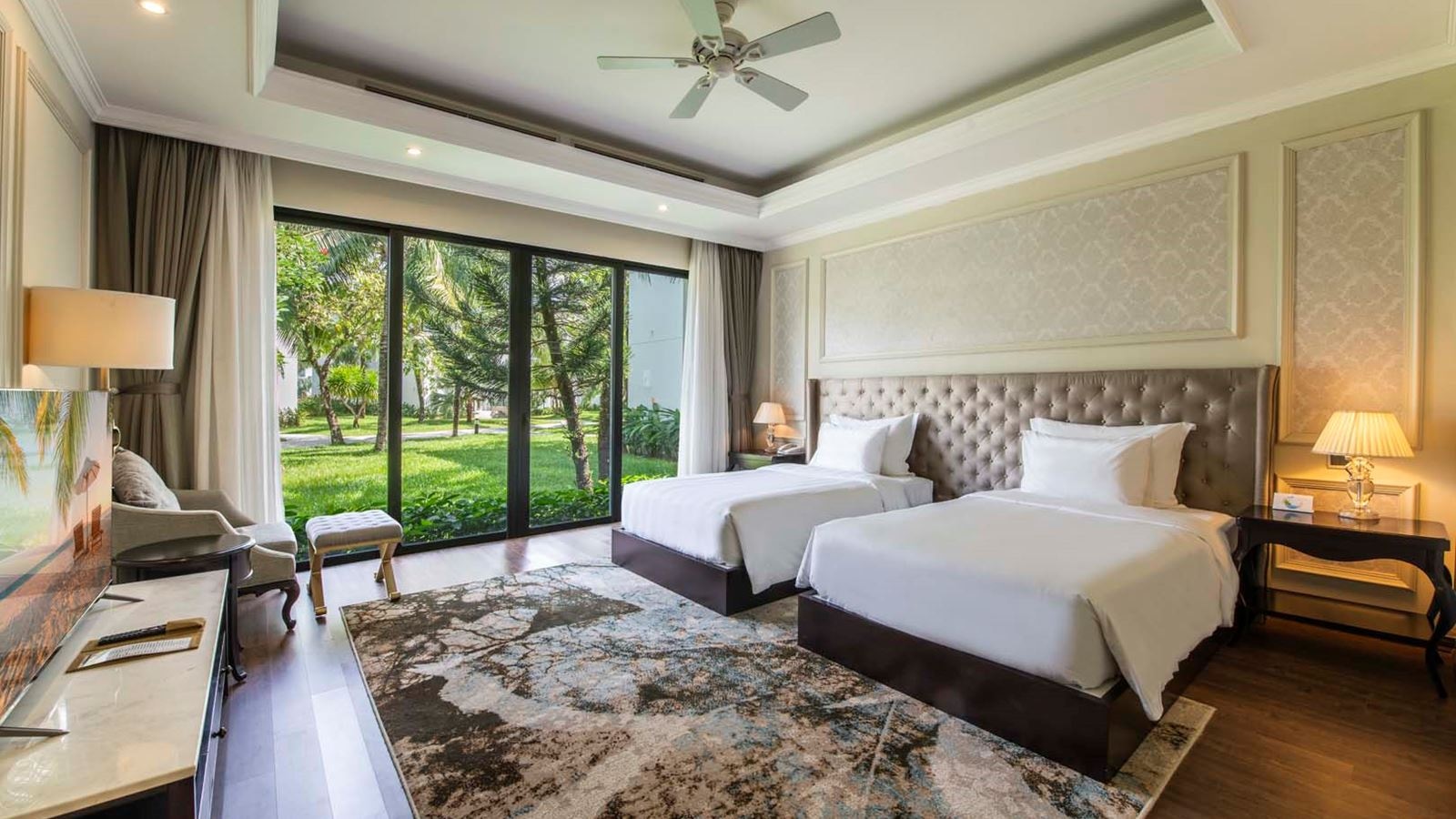 rooms-villa-2-bedroom-pool-view-no-extra-bed